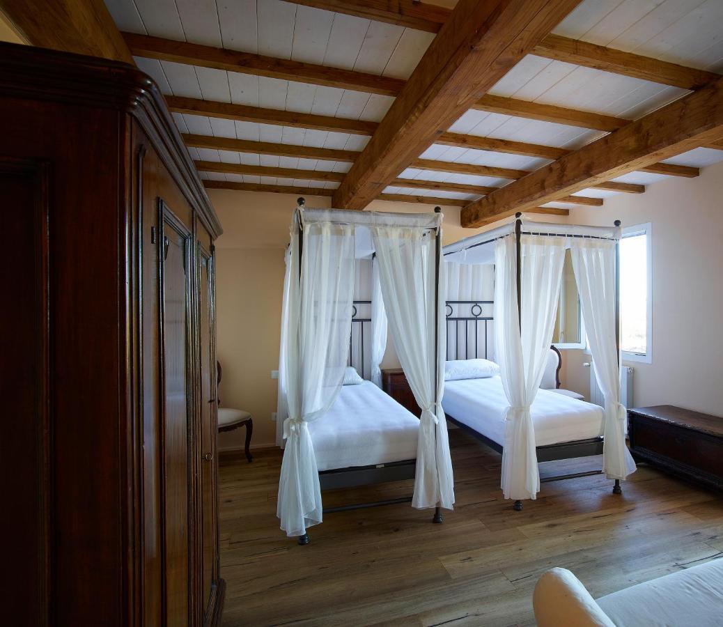 Poggio Tamantino, Villa Con Piscina In Maremma Poggio Cavallo Extérieur photo