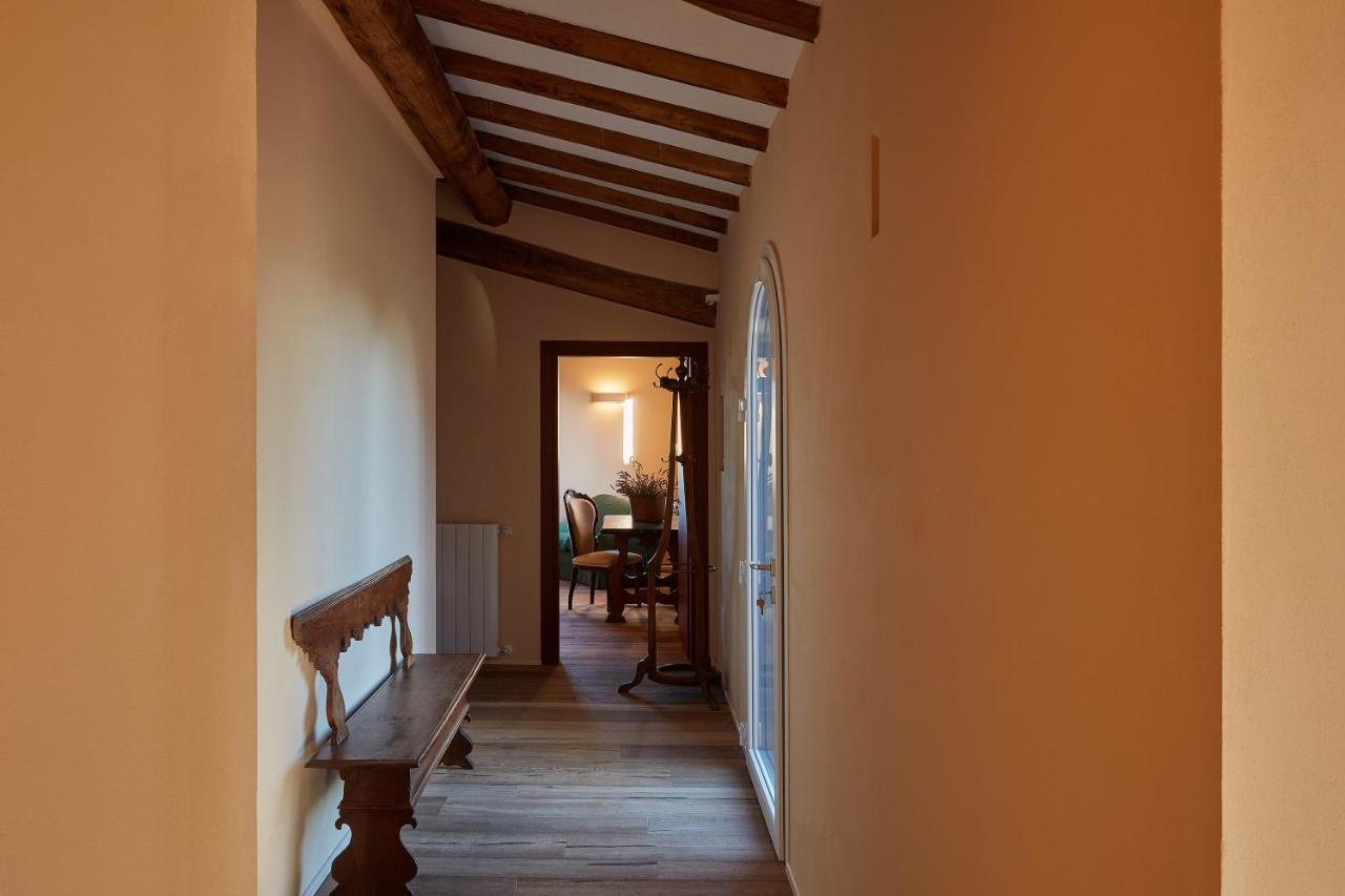Poggio Tamantino, Villa Con Piscina In Maremma Poggio Cavallo Extérieur photo