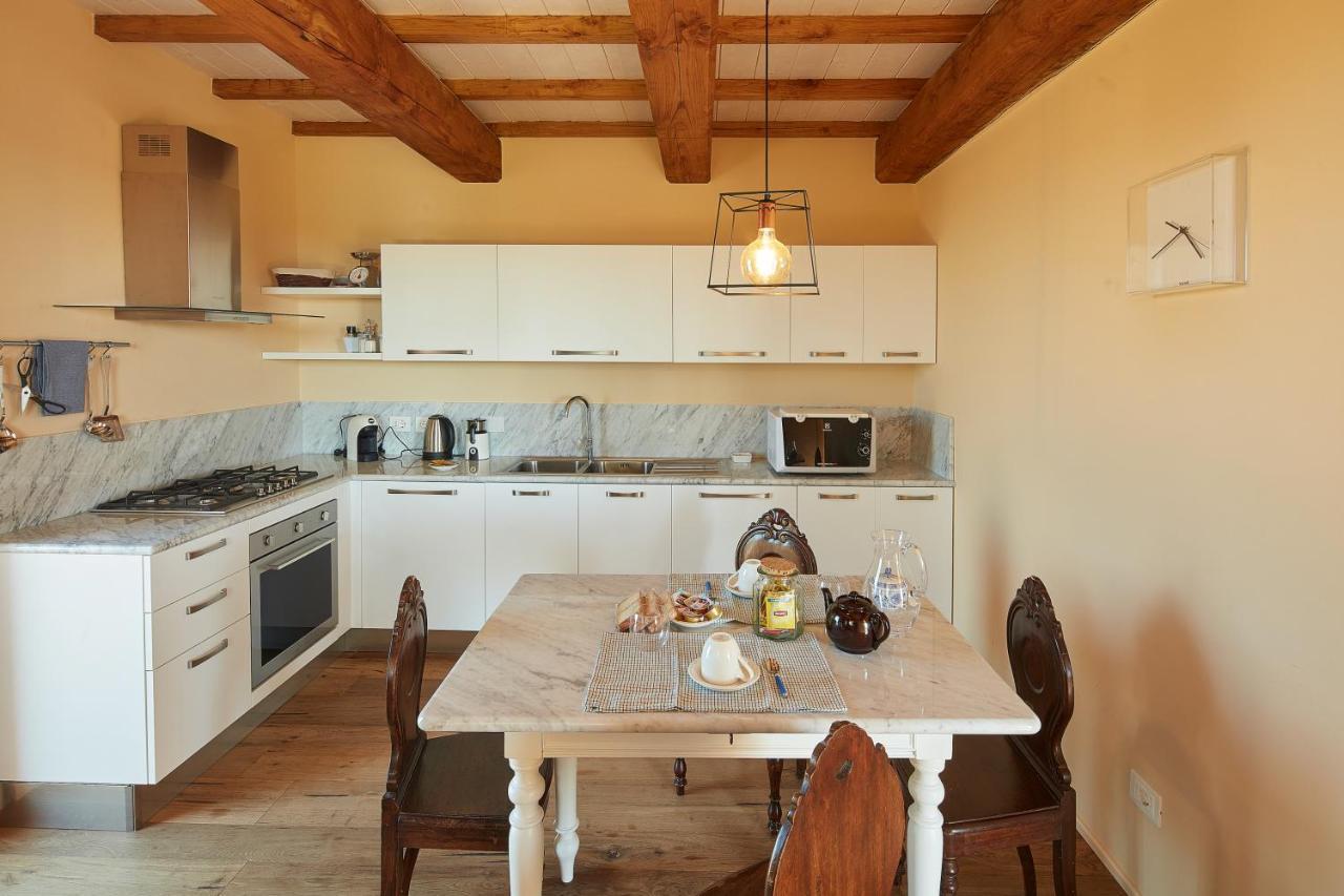 Poggio Tamantino, Villa Con Piscina In Maremma Poggio Cavallo Extérieur photo